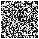 QR code with Office Extension contacts