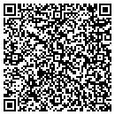 QR code with Imagining Works Inc contacts