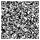 QR code with Aaron Construction contacts
