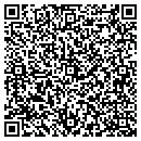 QR code with Chicago House Inc contacts