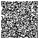 QR code with Random Inc contacts