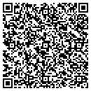QR code with Frank's Hardwood Floors contacts