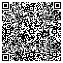 QR code with Third Eye Photo Services contacts