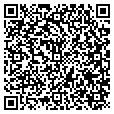 QR code with CD & L contacts