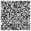 QR code with Chatham Mobil contacts
