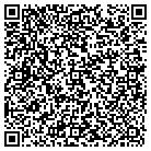 QR code with Mac Arthur Elementary School contacts