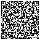 QR code with Peter Wojtkum PC contacts