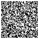 QR code with Kathleen T R Dacey contacts