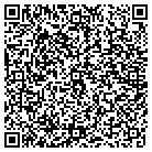 QR code with Center For Physician Dev contacts