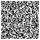 QR code with Barrett Tree Service contacts