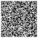 QR code with Trident Holyoke contacts