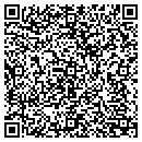 QR code with Quintessentials contacts