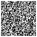 QR code with Re-Constructors contacts