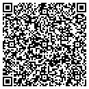QR code with Richard P Dustin contacts