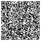 QR code with Maricopa Library Center contacts
