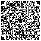 QR code with Speedrack Distribution Inc contacts