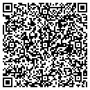 QR code with Taplin Farm contacts
