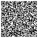 QR code with Soldicich M Floor Laying/Refn contacts