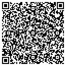 QR code with Fairtide Shelfish contacts