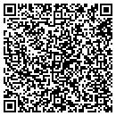 QR code with Hassan & Reardon contacts