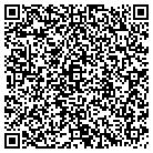 QR code with Insight Neuroimaging Systems contacts