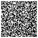 QR code with Robert R Vallee DDS contacts