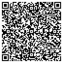 QR code with Mc Kinney Brothers Tree contacts
