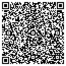 QR code with Jaseco Mktg & Communications contacts