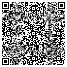 QR code with Manchester Consulting Group contacts