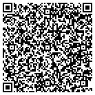QR code with Emergency Computer Service Inc contacts