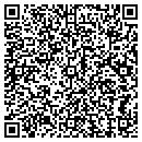 QR code with Crystal Clear Clng Service contacts