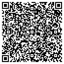 QR code with P L Engineering contacts