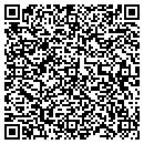 QR code with Account Aides contacts
