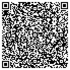 QR code with Brookline Auto Experts contacts