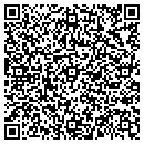QR code with Words & Music LTD contacts