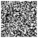 QR code with Bernard R Mullan CPA contacts