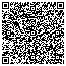 QR code with Northfield Food Mart contacts