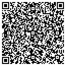QR code with Lyons Court Reporting contacts