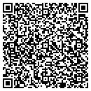 QR code with Matryx Mktg & Communications contacts