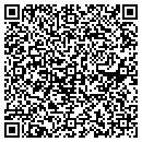 QR code with Center Auto Body contacts