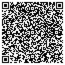 QR code with John P Pow & Co contacts