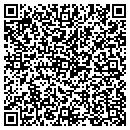 QR code with Anro Engineering contacts