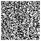 QR code with Lexington Alarm Systems contacts