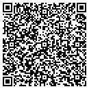 QR code with SEIU Local contacts