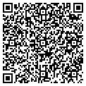 QR code with Adco Fastening Tools contacts