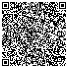 QR code with Sarah Gardener-Ering Lmt contacts