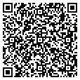 QR code with A V C T contacts