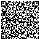 QR code with Lucy's Grocery Corp contacts