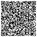 QR code with Fairview Pediatrics contacts