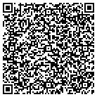QR code with South End Package Store contacts